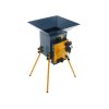 novital ercolino grain and cob electric mill 1500w novital ercolino grain and cob electromill 1500w 43469 3 1689149167 IMG 64ae5eef21a7e 750x750