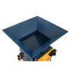 novital ercolino grain and cob electric mill 1500w main features 43469 2 1689156379 IMG 64ae7b1bca951 750x750