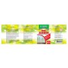 252 3 neo arbin 500ml ii