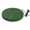 2967 1 kerbl vyhrevna podlozka 15w 25cm 02