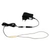 3015 topny kabel 12v 5w 01
