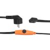 3027 2 topny kabel agf 1m 02