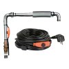 3039 1 topny kabel agf 1m 03