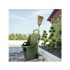 3516 1 univerzalni zahradni vozik stefanplast helpy 50l zeleny 05