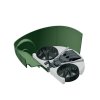 3516 2 univerzalni zahradni vozik stefanplast helpy 50l zeleny 04