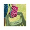 3516 3 univerzalni zahradni vozik stefanplast helpy 50l zeleny 07