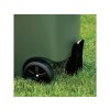 3516 5 univerzalni zahradni vozik stefanplast helpy 50l zeleny 08