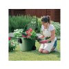 3516 6 univerzalni zahradni vozik stefanplast helpy 50l zeleny 02