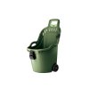 3516 univerzalni zahradni vozik stefanplast helpy 50l zeleny 01