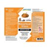 3567 kremenity pracek ve spreji k hubeni cmeliku i stenic schopf ektosol fossil sd spray 500ml 01