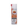 3567 1 kremenity pracek ve spreji k hubeni cmeliku i stenic schopf ektosol fossil sd spray 500ml 02