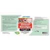 3570 bio kremenity praskovy koncentrat schopf ektosol kieselgur 1kg 01
