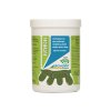3582 bio osetrujuci gel na vemena schopf eutergel 1kg 02