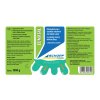 3585 1 osetrujuci krem na vemena schopf eumasal 1kg 01