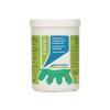 3585 osetrujuci krem na vemena schopf eumasal 1kg 02