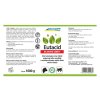 3588 3915 1 eutacid 1kg