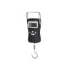 3701 digitalni vaha kerbl digiscale do 50kg