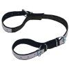 3917 1 pouta na nohy quality nastav