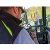 4061 4 stajove kamery 5