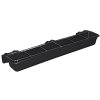 4073 zlab pro ovce kozy