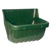 4076 zlab pro skot kone