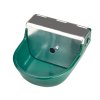 4416 hladinova napajecka pro psy ovce kozy skot kone kerbl 222070 1