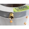 4449 2 bubnova skubacka drubeze na slepice krepelky zi grm400 3