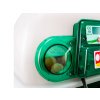 4649 5 lihen na vejce river systems et 12 automatic s dolihni drubeze 6