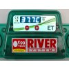 4655 4 lihen na vejce river systems et 24 automatic s dolihni drubeze 5