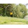 4676 4 lapac much vcetne navnady kerbl cit flycage6 5