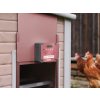 4778 5 komplet automatickeho otevirani a zavirani kurniku kerbl 70590 easy protect 30x33 r ruzova 6