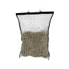 4847 sit na seno kerbl 3222179 90x110 cm oka 3cm 1