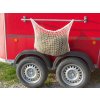 4853 2 sit na seno kerbl 321999 90x60 cm oka 3cm 3