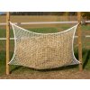 4859 2 sit na seno kerbl 322000 160x100 cm oka 3cm 3