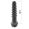 726 1 gumovy skubaci prst spiumatrice dit one 65s