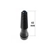 732 1 gumovy skubaci prst spiumatrice dit one 35