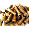 849 1 gumovy skubaci prst josas