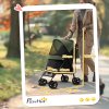uzAd9b1954868b4ba