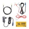 obsah baleni chytreho generatoru energy duo cellular edc80 mi001 3299 750x750