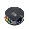 lte generator edc ma 4 vystupni svorky ktere jsou snadno pristupne mi001 3297 750x750