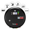 chytre generatory disponuji nejmodernejsimi funkcemi gps lte nb iot integrovana e sim mi001 3301 750x750