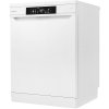 Myčka nádobí PHILCO PDI 1468 BT