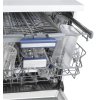 Myčka nádobí PHILCO PDI 1468 BT
