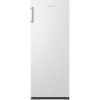 Mrazák PHILCO PF 155 DNF, šuplíkový