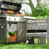 HDU1dc1961009ec3f