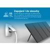 Filtrace bazénová ProStar Solar 3