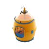 novital caldo cip artificial poultry breeder novital caldo cip artificial poultry breeder 43022 3 1686821444 IMG 648ada442dee2 750x750