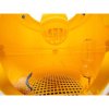 novital caldo cip artificial poultry breeder main features 43022 2 1686822066 IMG 648adcb279b8b 750x750