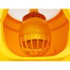 novital caldo cip artificial poultry breeder main features 43022 2 1686822066 IMG 648adcb21540d 750x750