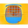 novital caldo cip artificial poultry breeder main features 43022 2 1686822065 IMG 648adcb1cbc18 750x750